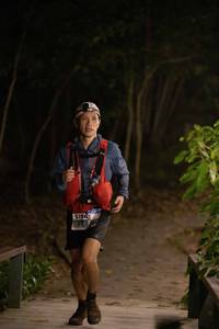 BIB: 
                            <button type="button" onclick="openModal(13715583)" class="btn btn-primary btn-sm float-right btn-popup" data-toggle="modal" data-target=".modal-high-quality">
                        <i class="fas fa-shopping-cart"></i> Add to Cart
                    </button>
                                            <button type="button" onclick="isThisMe(13715583, true)" class="btn btn-success btn-sm float-right btn-popup btn-isme hidden" data-toggle="tooltip" data-placement="bottom" title="นี่คือรูปของคุณใช่ไหม คลิกที่นี่เพื่อเอาเข้าอัลบั้ม">
                        <i class="fas fa-plus"></i> Add to album
                    </button>
                    <button type="button" onclick="isThisMe(13715583, false)" class="btn btn-warning btn-sm float-right btn-popup btn-isnotme hidden">
                        <i class="fas fa-ban"></i> Remove from album
                    </button>